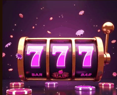 25winvn