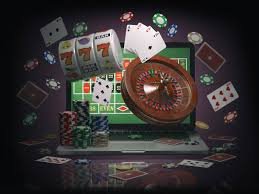 25winvn