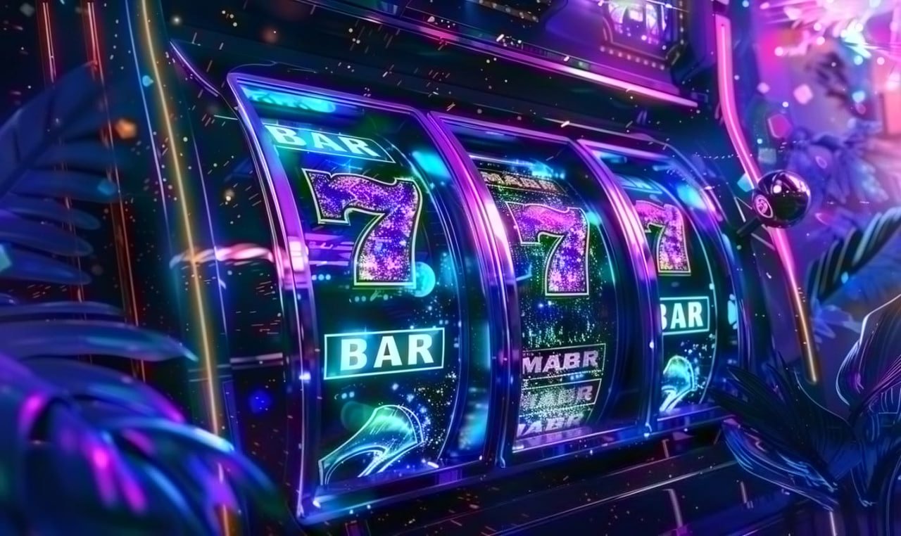 25winvn