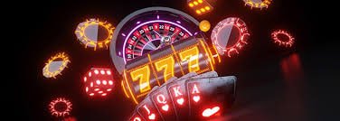 25winvn