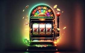 25winvn