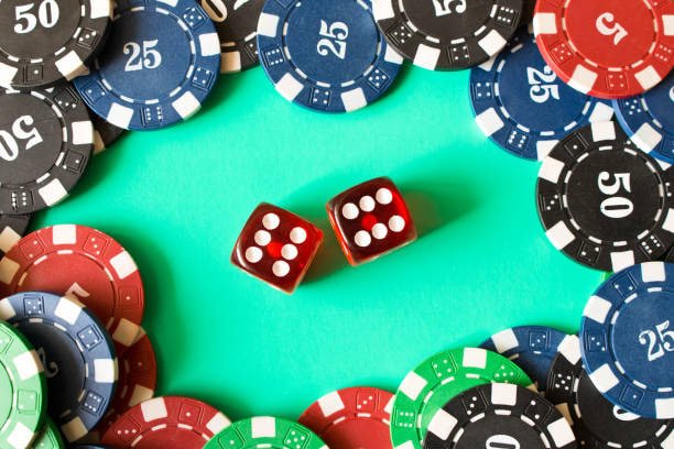 25winvn