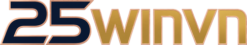 25winvn